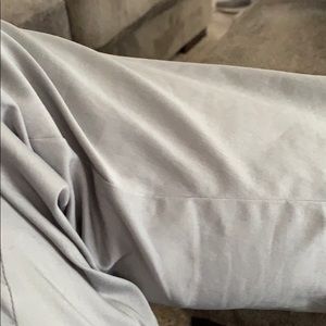 Meet your Posher, Spencer